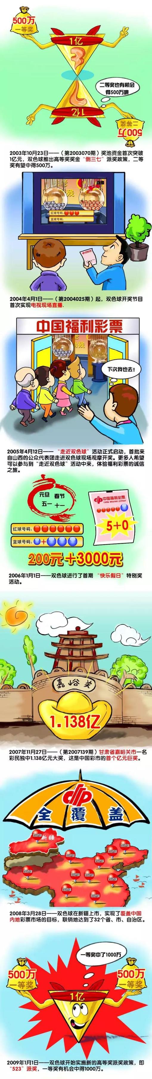 26岁的迪马尔科本赛季代表国米出战了21场比赛，打进3球、助攻5次。